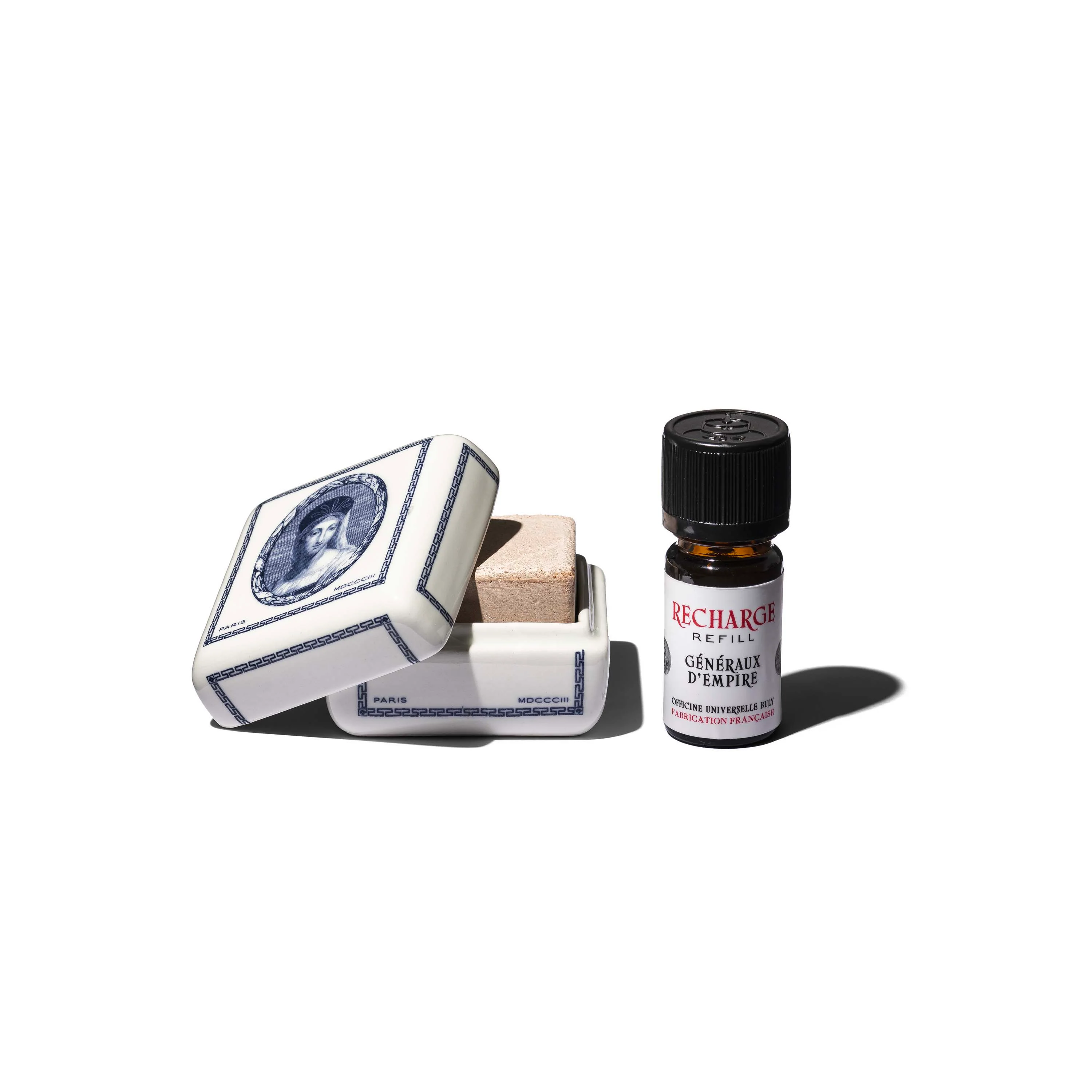 Miniature 1