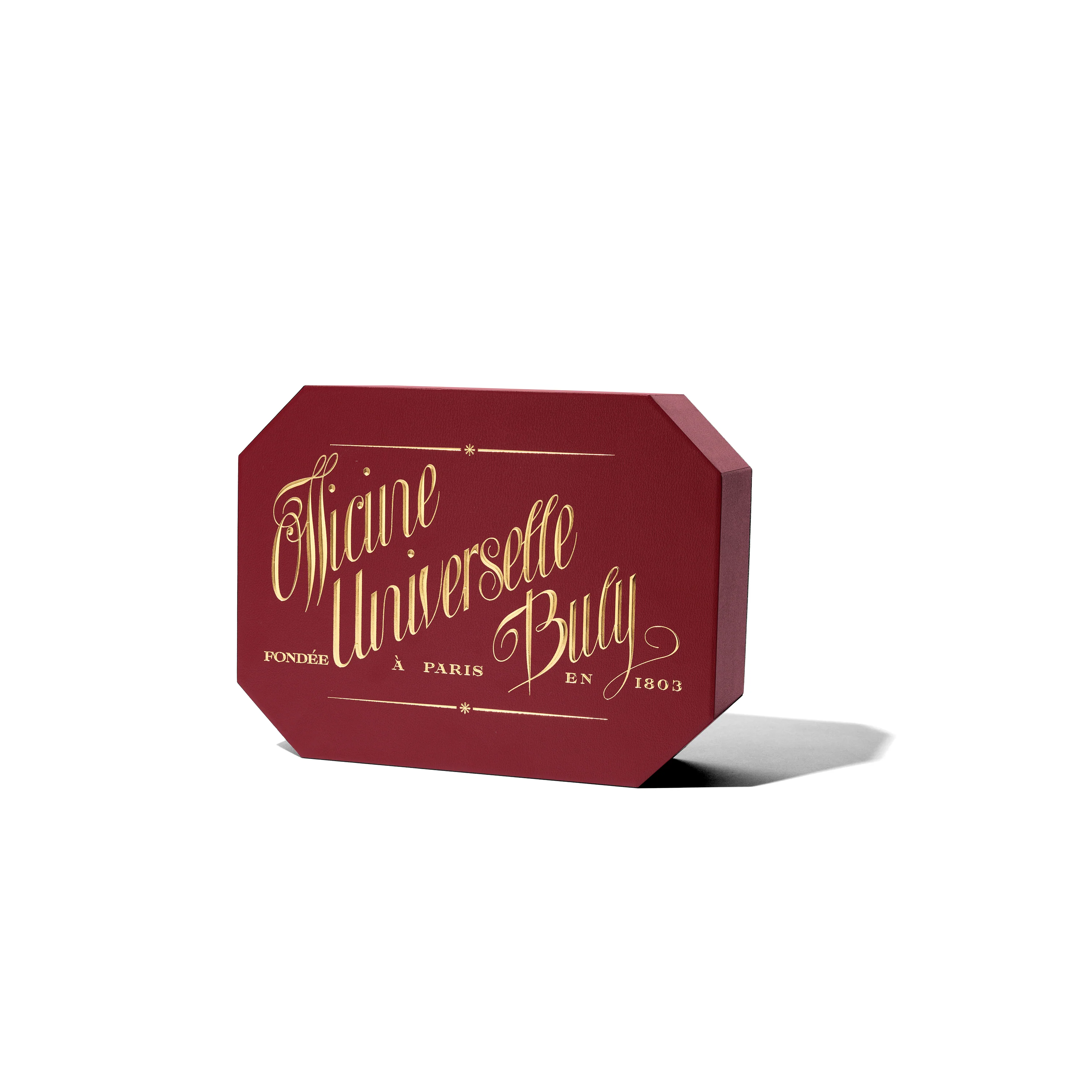 Amuse-bouches - Image 7