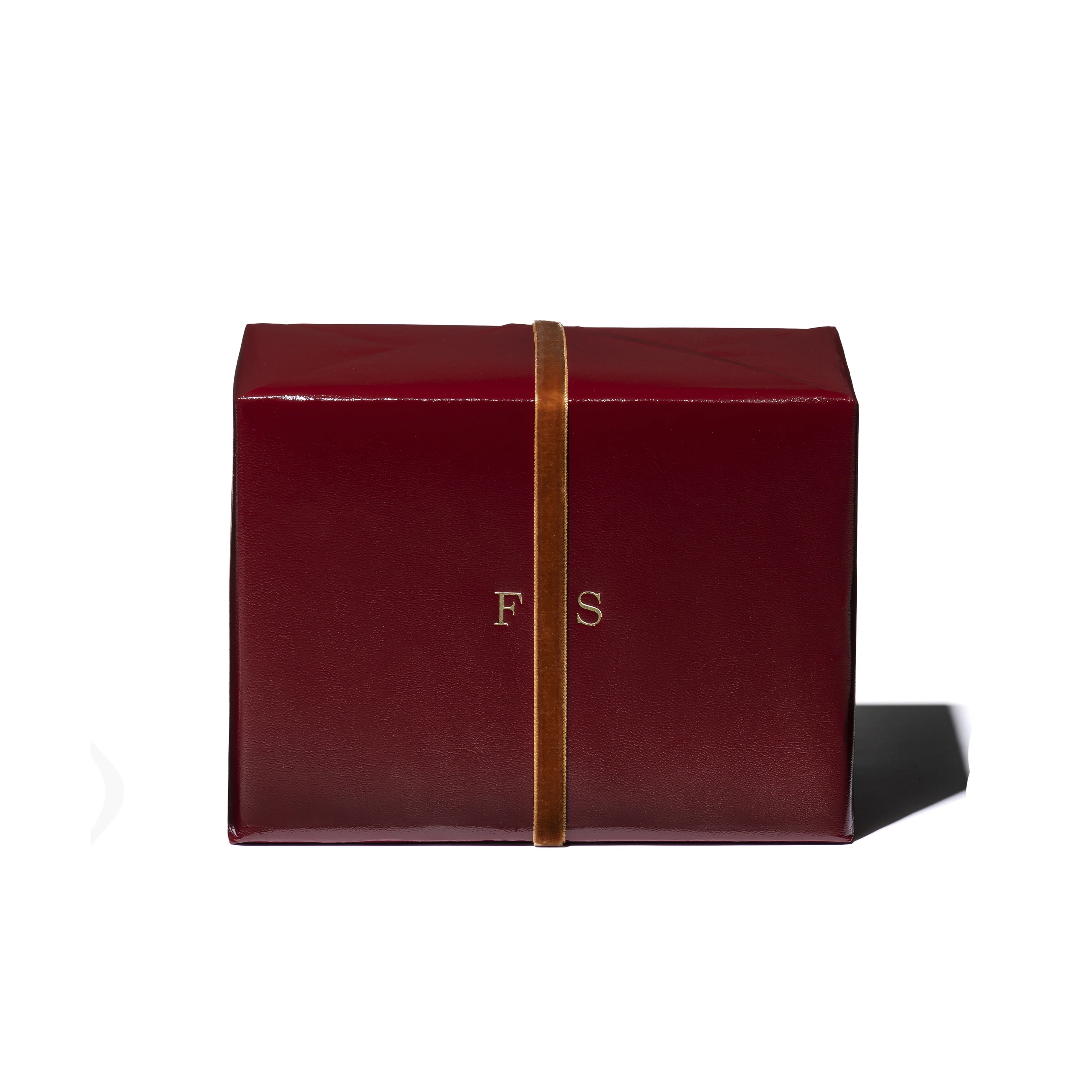 Bougie Odoriférante Pater Mateos - Image 6