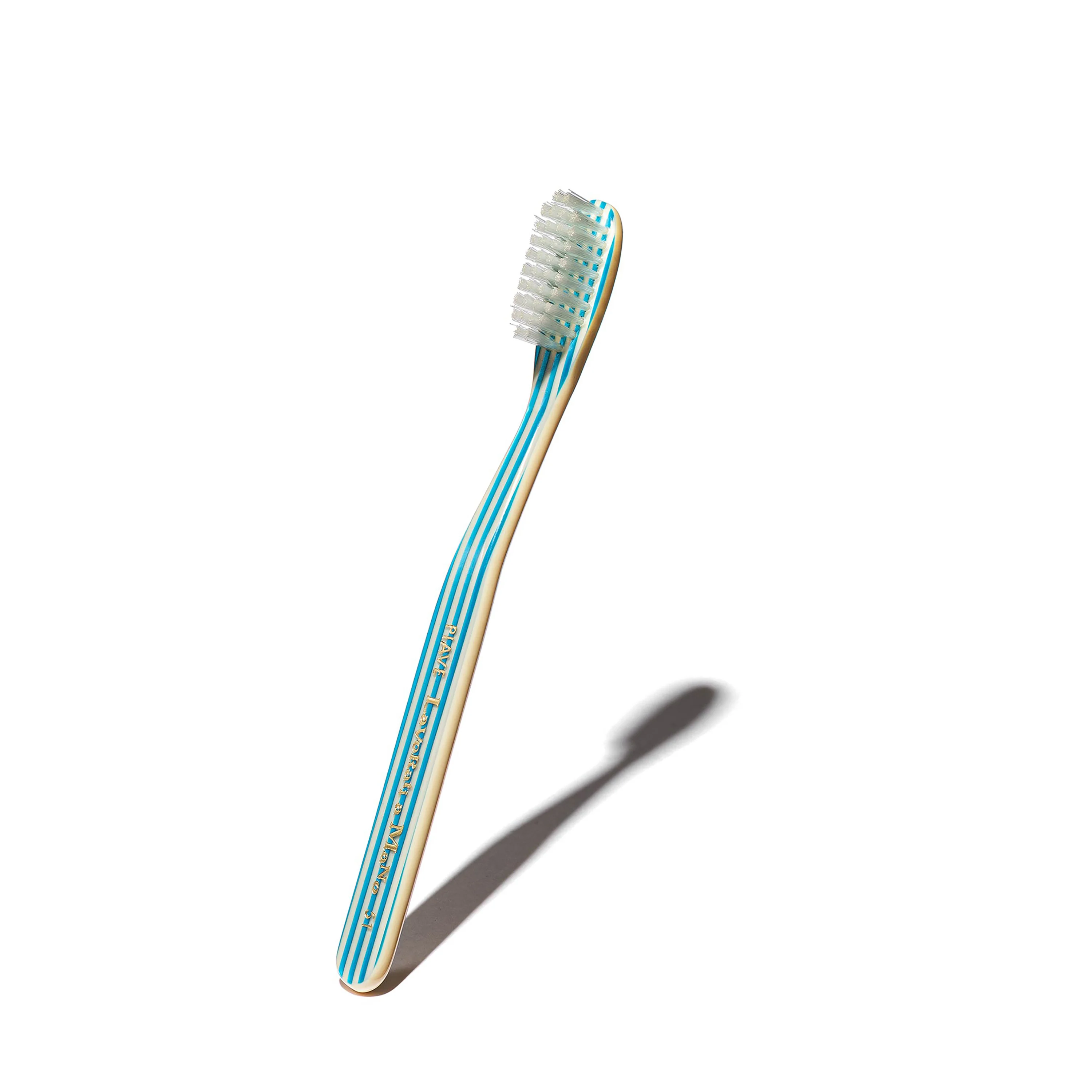 Brosse à Dents Capri - Image 4