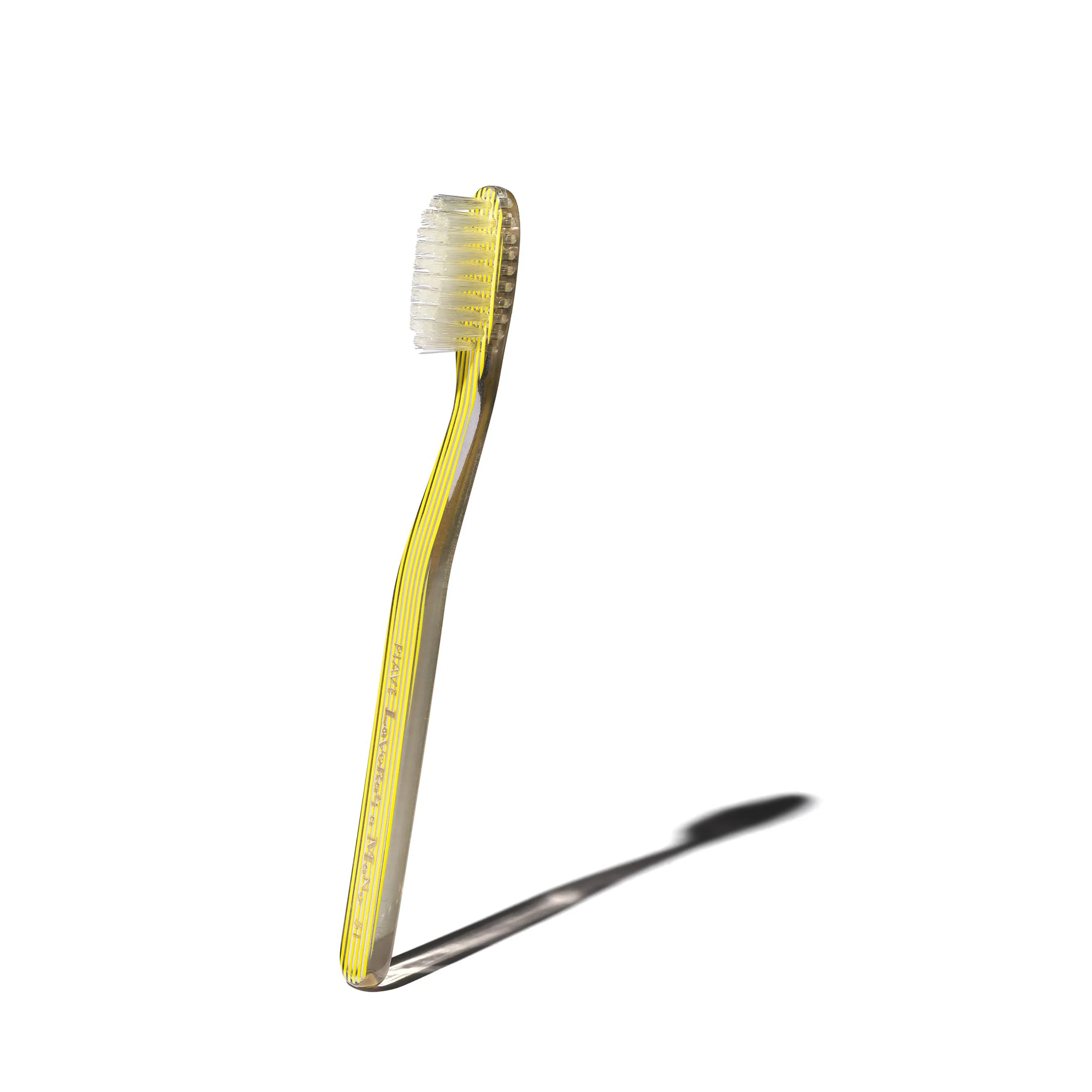 Brosse à dents Napoli - Image 3