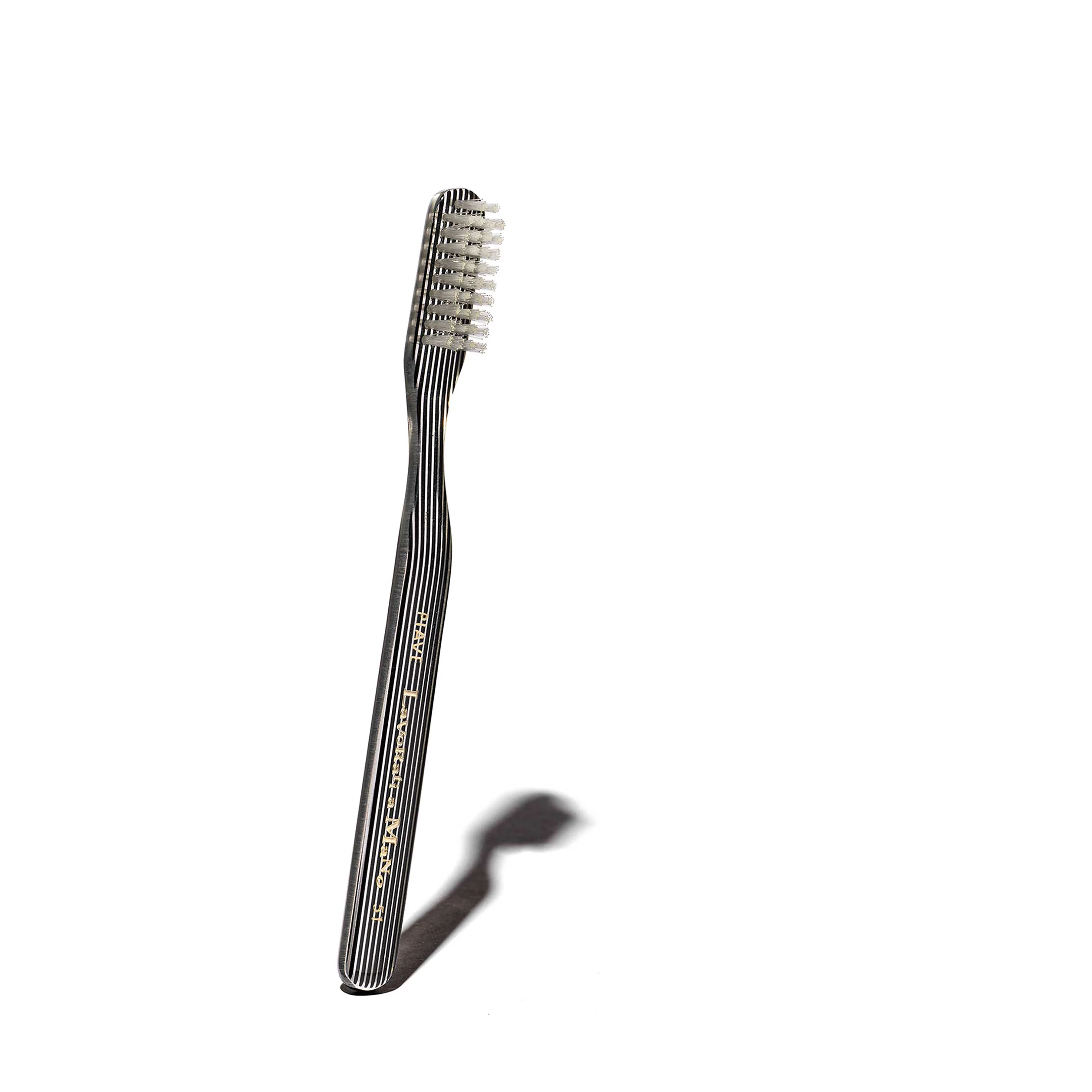 Brosse à dents Napoli - Image 4