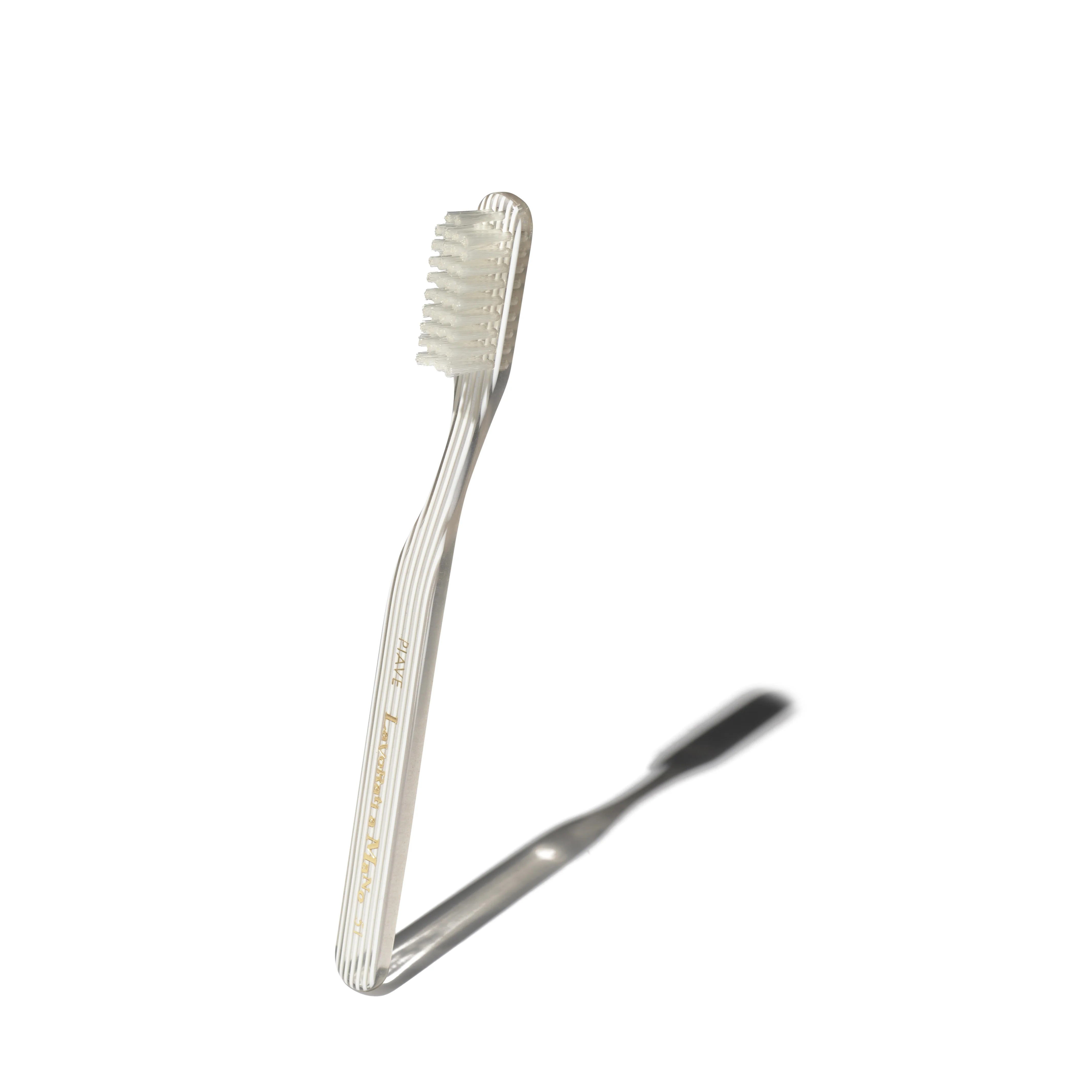 Brosse à dents Napoli - Image 5