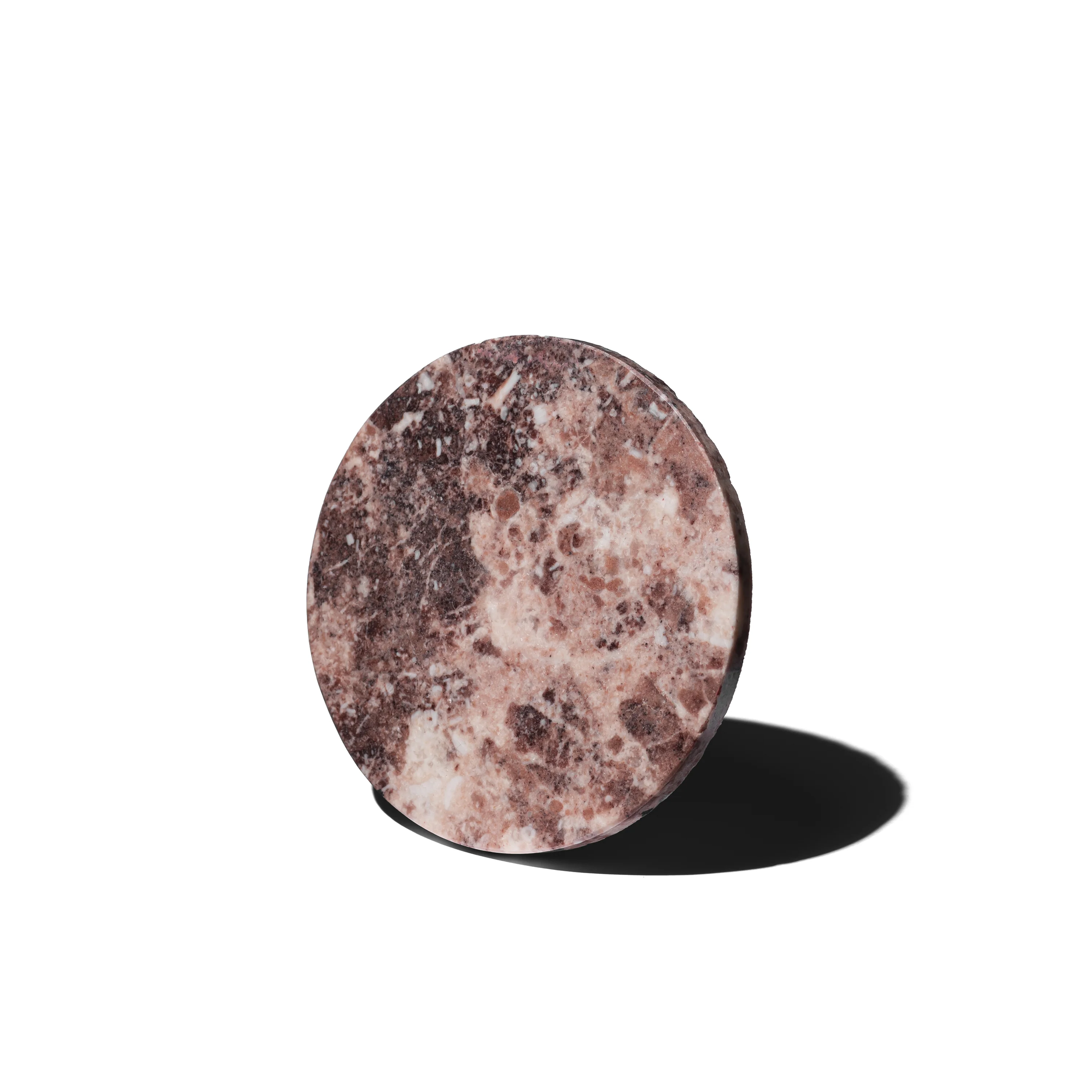 Dessous de Bougie - Image 3