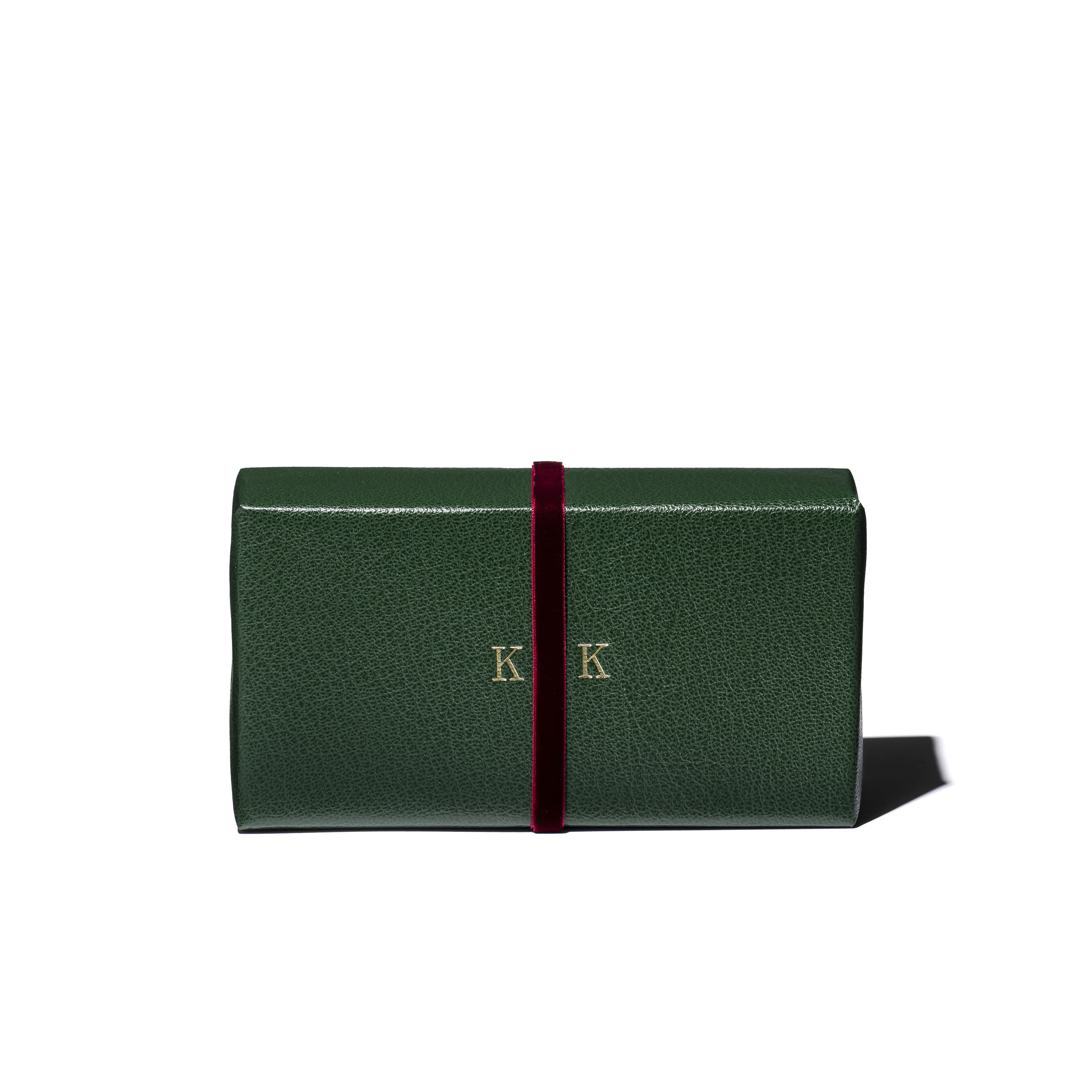 Huile Antique Héliotrope du Pérou - Image 3