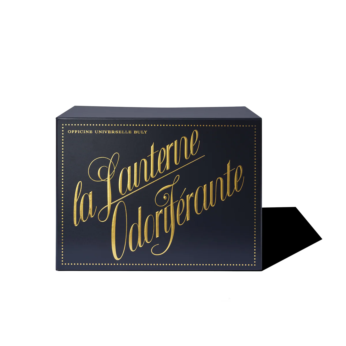 La Lanterne Odoriférante - Image 8