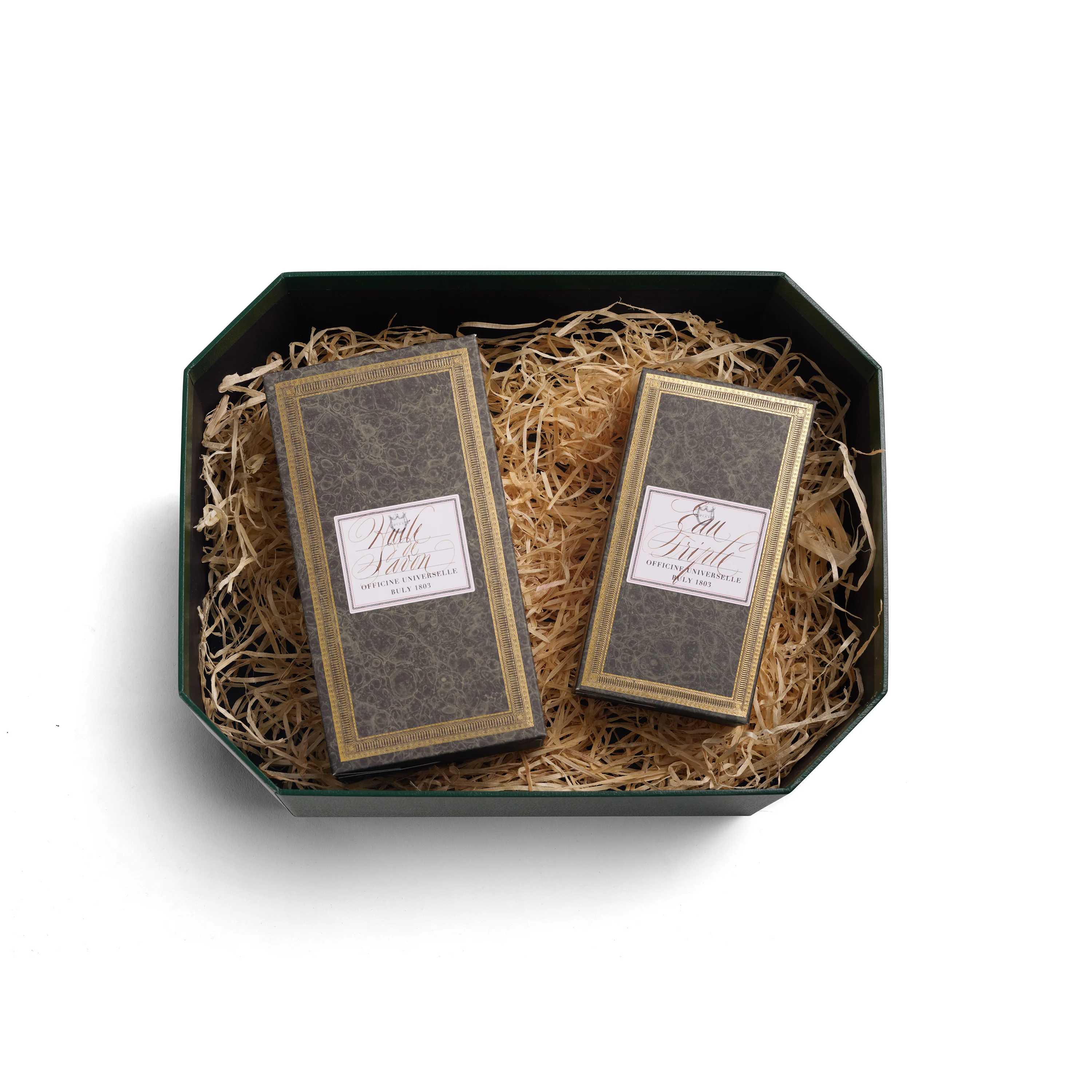 Mesdames Groseille & Tomate - Image 4