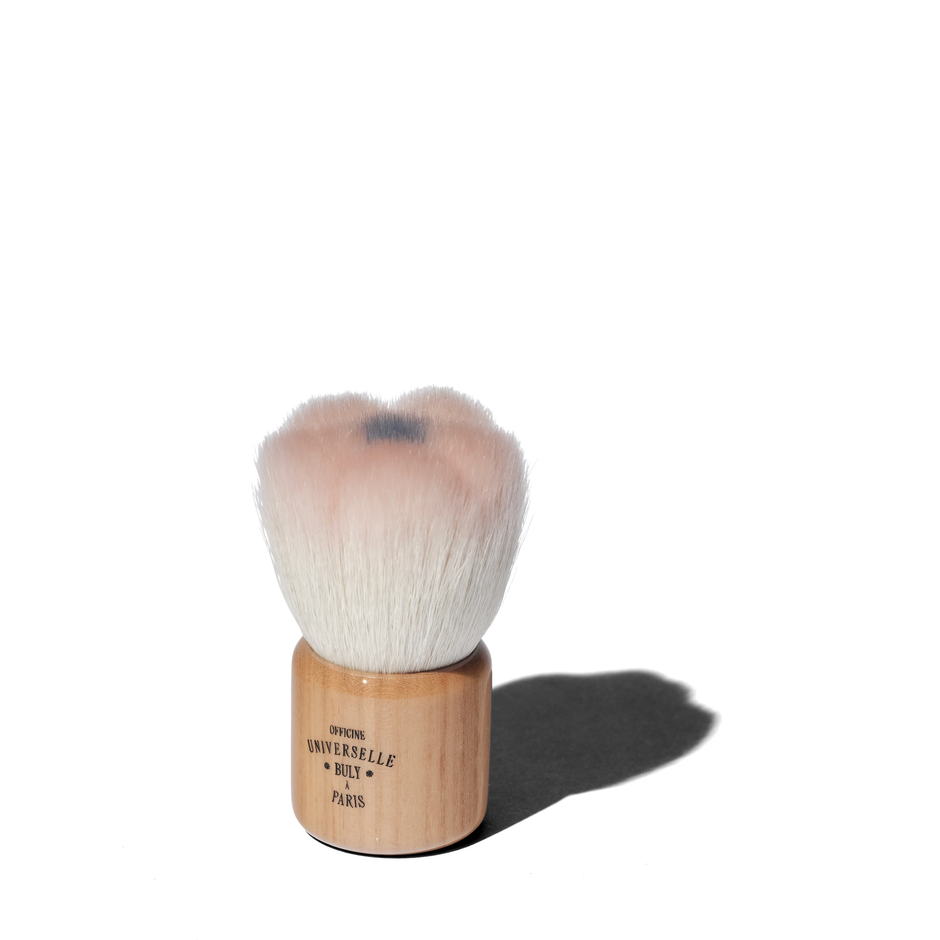 Pinceau Fleur - Image 3