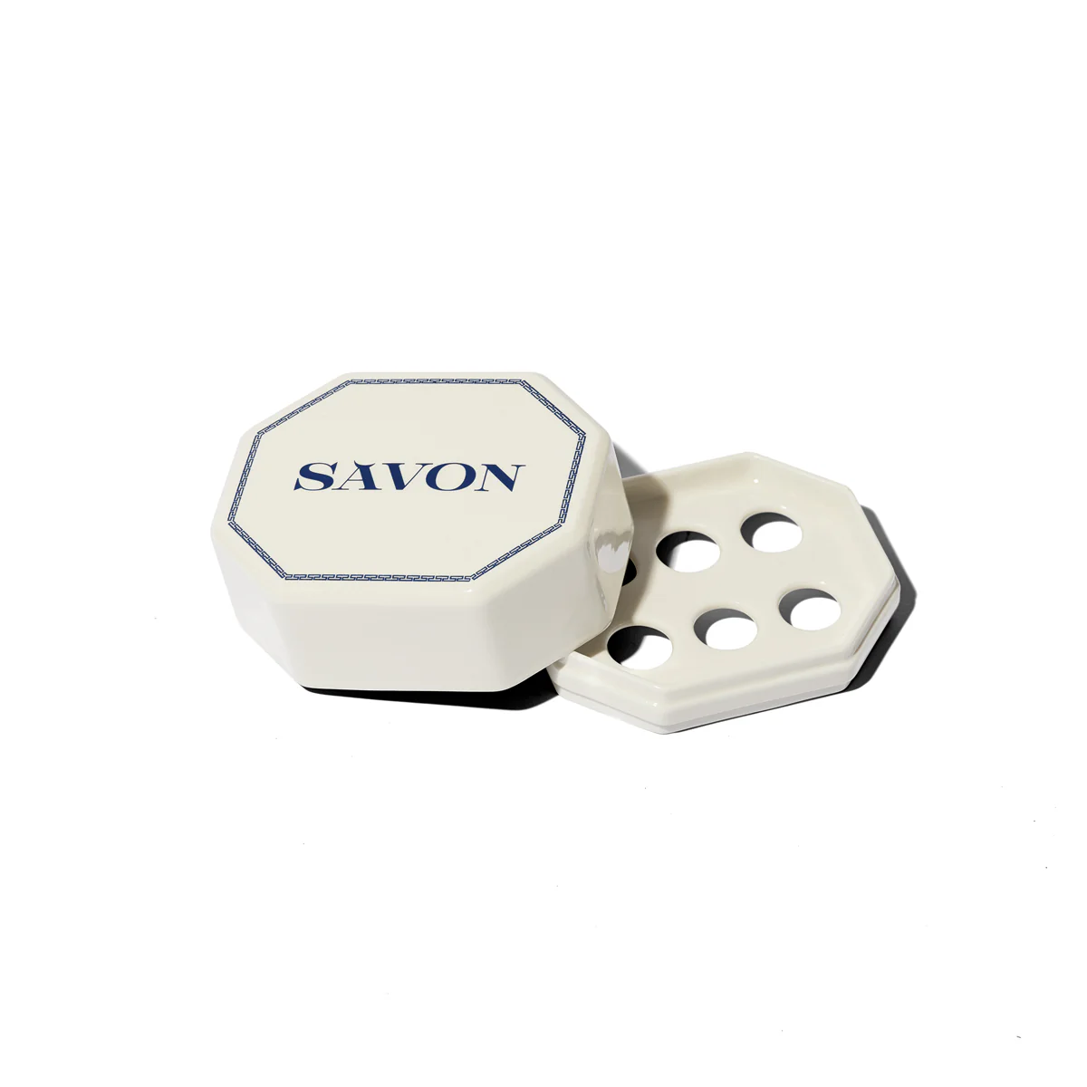 Porte-savon - Image 2