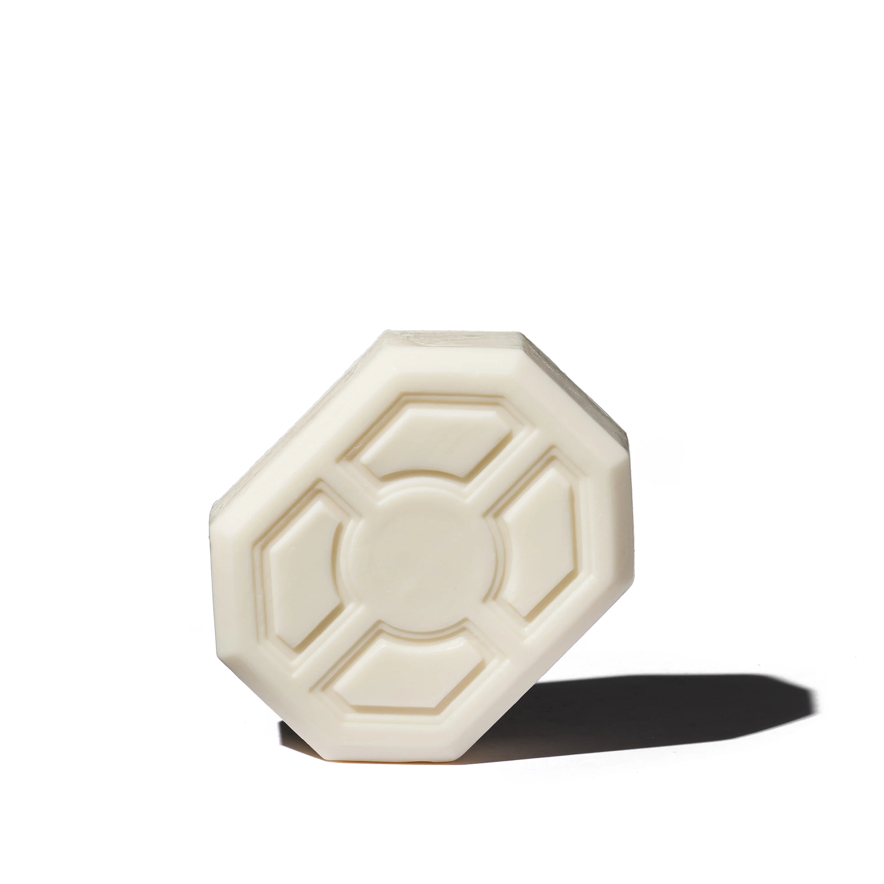 Savon Superfin Al Kassir - Image 3