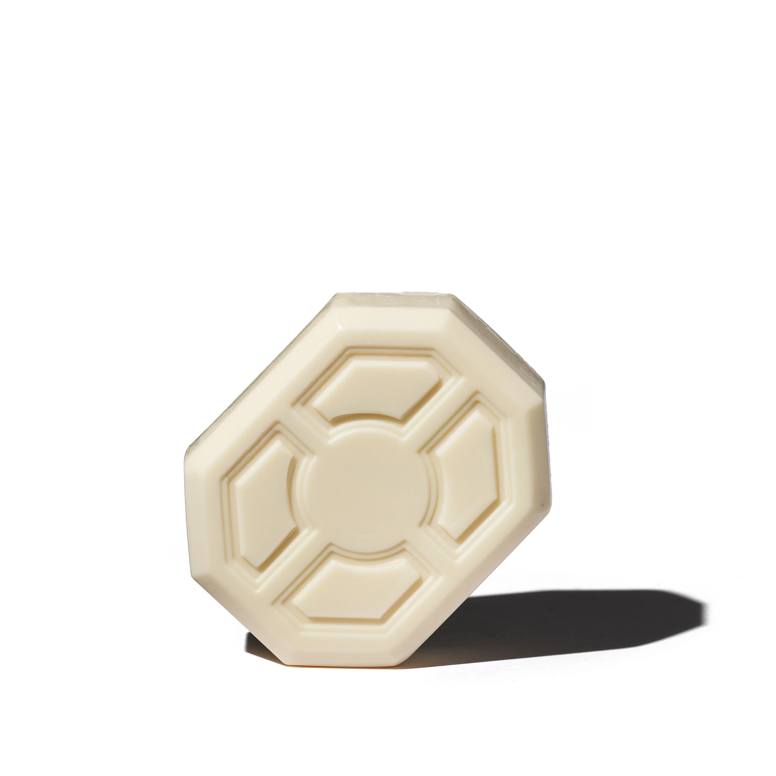 Savon Superfin Fleur d'Oranger de Berkane - Image 3