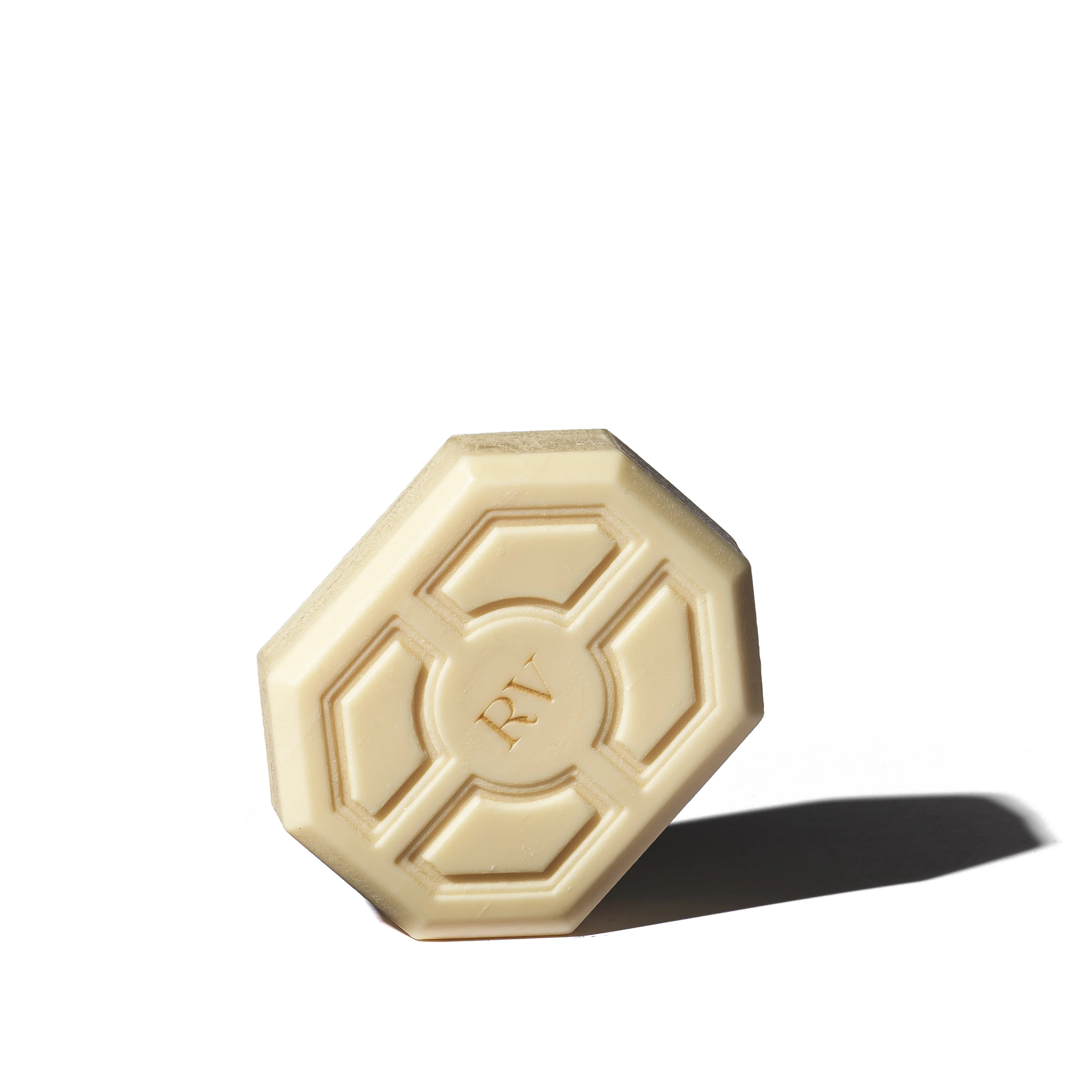 Savon Superfin Fleur d'Oranger de Berkane - Image 4