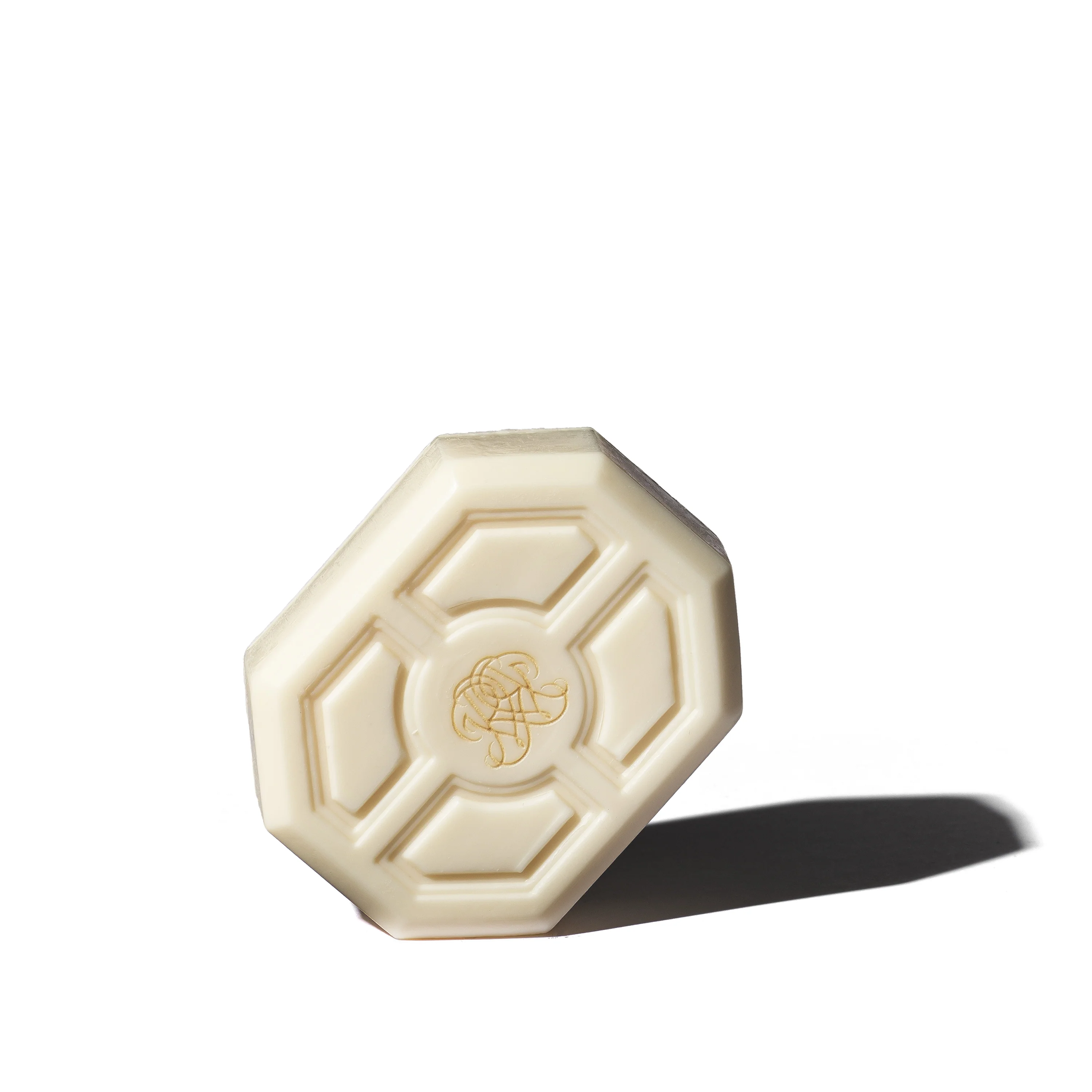 Savon Superfin Fleur d'Oranger de Berkane - Image 5